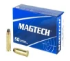 MAGTECH 38 SPL P 125SJSP FLAT 50 