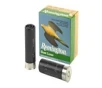 REM GAM LOAD 12GA 2 3 4   7 5 25 250