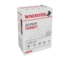 WIN SPR-TRGT 12GA 2-3 4   7 5 25 250