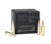 BLACK 5 7X28MM HANDGUN AMMO