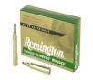 REM SWIFT SCR 300WIN 180GR 20 200