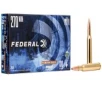 FED PWRSHK 270WIN 130GR CPR 20 200