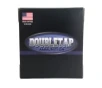 DBLTAP 45LC 255GR HARDCAST 20 1000