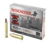 WIN SPRX 4570GVT 300GR JHP 20 200
