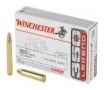 WIN USA 350 LEGEND 145GR FMJ 20 200