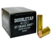 DBLTAP SNAKESHT 45COLT 220GR 20 1000