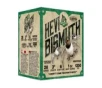 HEVI BISMUTH 28GA 3  1OZ  6 25 250