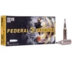 FED PRM 300WSM 200GR TA 20 200