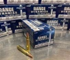 Fiocchi 5 56 NATO M193 55 gr  FMJBT 556M193L 1000 rnds SHIPPED