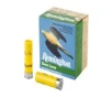 REM GAM LOAD 20GA 2 3 4   7 5 25 250