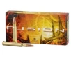 Federal Fusion 30-30 Win 170gr FN 20 bx