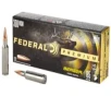 FED PRM 300WSM 185GR HYB HR 20 200