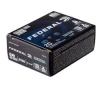 SYNTECH DEFENSE 9MM LUGER AMMO