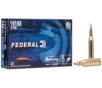 FED V P 243WIN 75GR V-MAX 20 200