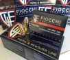 Fiocchi 45 Long Colt CMJ 255 gr  45LCCMJ 50 rnd box