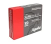 AGUILA 243WIN 100GR SP 20 200