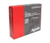 AGUILA 270 WIN 130GR SP 20 200