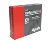 AGUILA 7MM REM MAG 139GR SP 20 200