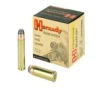 HRNDY 500SW 500GR XTP FP 20 200