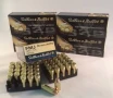 Sellier   Bellot 10 mm 180 gr  FMJ 10A 50 rnd box