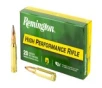 REM SPEER 308WIN 180GR PSPBT 20 200