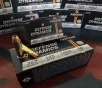 Fiocchi DEFENSE DYN  357 MAG 125 gr  JHP 357D 50 rnd box