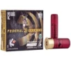 FED FRT TRN 12GA 3  300GR SLUG 5 50