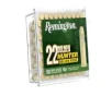 REM GLD HNTR 22LR 40GR PHP 100 5000