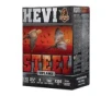 HEVI STL UPLND 12GA 2 75   6 25 250