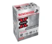 WIN SPRX PHSNT 12GA 2-3 4   5 25 250