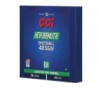 CCI 40S W BISMUTH SHOTSHELL 10 200