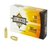 ARMSCOR 380ACP 95GR FMJ 50 1000