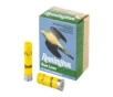 REM GAM LOAD 20GA 2 3 4   8 25 250