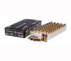 SYNTECH TRAINING MATCH 40 S W AMMO