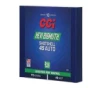 CCI 45ACP BISMUTH SHOTSHELL 10 200