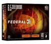 FUSION TIPPED 6 5CRD 140GR 20 200