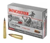 WIN DEER SEASON 7 62X39 123GR 20 200