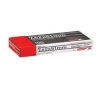 RIFLE AMMO 7 62X51MM NATO 150GR FMJ-BT
