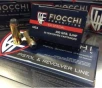 Fiocchi 44 Special 200 gr  SJHP 44SA 50 rnd box