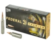 FED PRM 270WSM 140GR HYB HR 20 200