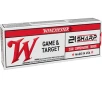 WIN 21 SHARP GAME TRGT 25GR 100 2000