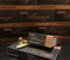 PMC Bronze 40 S W 180 gr  FMJ 40E 50 rnd box