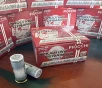 Fiocchi Shooting Dynamic 12 ga  8 CHILLED 12SD18X8 250 rnd case