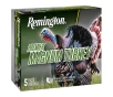 REM MAG TRKY CP 12GA 3IN 2OZ 5 5 100