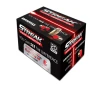 STREAK RED 45 AUTO 230GR JHP 20 200