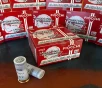 Fiocchi Shooting Dyn 12 ga  7 5 CHILLED 12SD18X7 250 rnd case