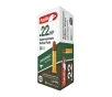 AGUILA 22LR SUPR MAX 30GR HP 50 1000