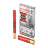 WIN SPRX 410G 3  1 4OZ RIFLED 5 250