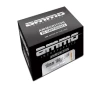 AMMO INC 10MM AUTO 180GR JHP 20 200