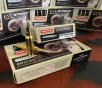 NORMA 6 5 CREEDMOOR 93 gr  EVOSTRIKE LEAD FREE 20 rnd box